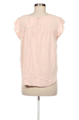 Damen Shirt Pieces, Größe M, Farbe Beige, Preis 4,87 €