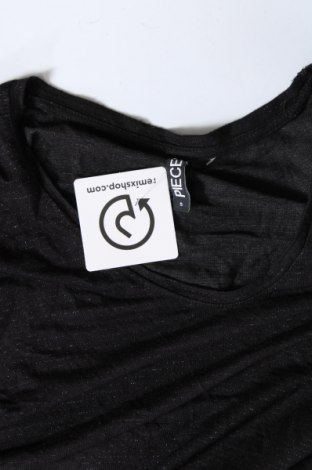 Damen Shirt Pieces, Größe S, Farbe Schwarz, Preis € 4,87