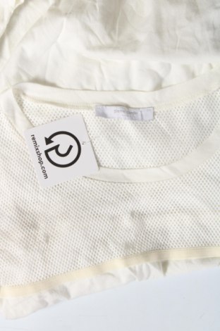 Damen Shirt Pierre Cardin, Größe M, Farbe Weiß, Preis € 17,37