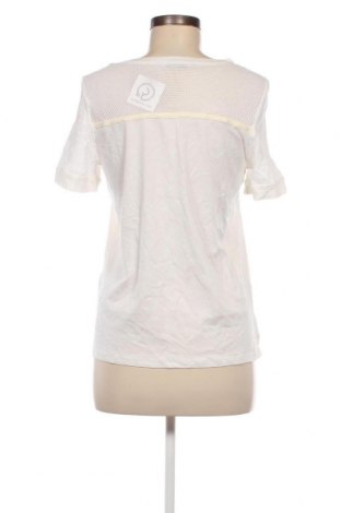 Damen Shirt Pierre Cardin, Größe M, Farbe Weiß, Preis € 17,37