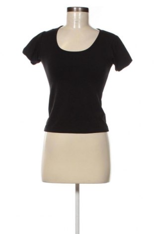 Γυναικεία μπλούζα Pierre Cardin, Μέγεθος S, Χρώμα Μαύρο, Τιμή 29,69 €