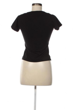 Damen Shirt Pierre Cardin, Größe S, Farbe Schwarz, Preis € 33,40