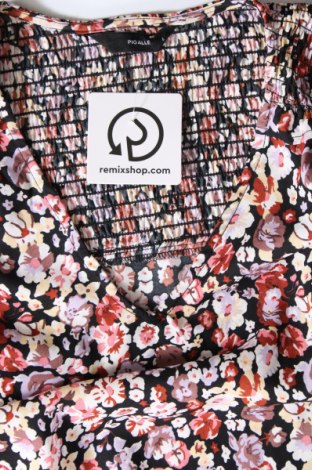 Bluză de femei Pigalle, Mărime L, Culoare Multicolor, Preț 18,75 Lei
