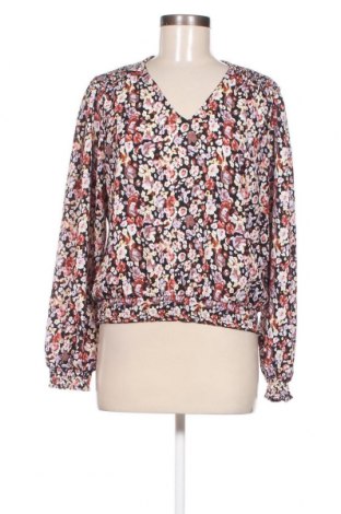 Damen Shirt Pigalle, Größe L, Farbe Mehrfarbig, Preis € 4,63