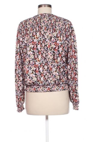 Γυναικεία μπλούζα Pigalle, Μέγεθος L, Χρώμα Πολύχρωμο, Τιμή 4,11 €