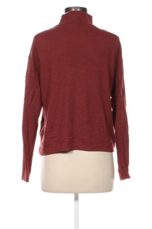 Damen Shirt Pigalle, Größe M, Farbe Braun, Preis € 5,95