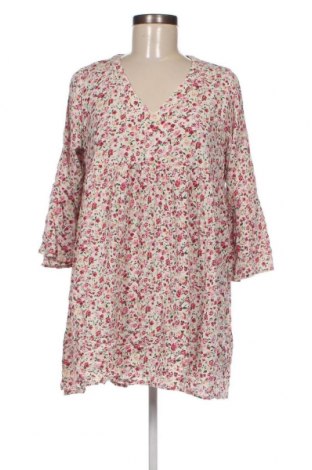 Damen Shirt Pigalle, Größe M, Farbe Mehrfarbig, Preis 5,29 €
