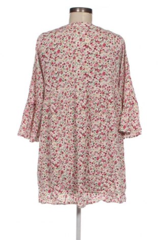 Damen Shirt Pigalle, Größe M, Farbe Mehrfarbig, Preis 4,63 €