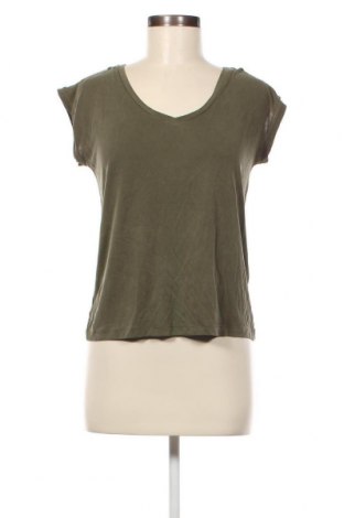 Damen Shirt Pigalle, Größe XS, Farbe Grün, Preis 3,97 €