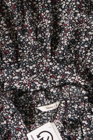 Damen Shirt Pigalle, Größe S, Farbe Mehrfarbig, Preis 3,44 €