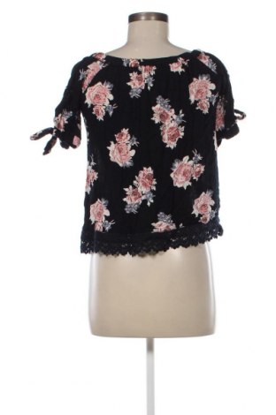 Damen Shirt Pigalle, Größe XS, Farbe Mehrfarbig, Preis € 4,63