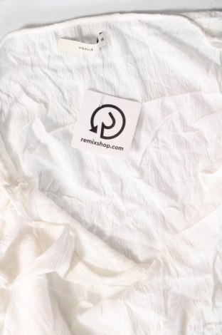 Damen Shirt Pigalle, Größe M, Farbe Weiß, Preis € 3,97
