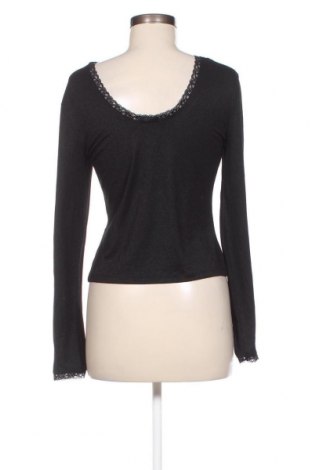 Damen Shirt Pigalle, Größe L, Farbe Schwarz, Preis € 6,61