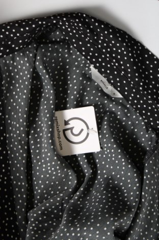 Γυναικεία μπλούζα Pigalle, Μέγεθος S, Χρώμα Μαύρο, Τιμή 5,77 €