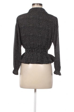 Γυναικεία μπλούζα Pigalle, Μέγεθος S, Χρώμα Μαύρο, Τιμή 5,77 €