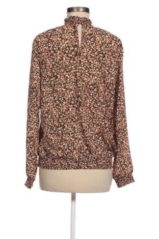 Дамска блуза Pigalle by ONLY, Размер M, Цвят Многоцветен, Цена 11,14 лв.