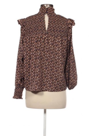 Damen Shirt Pigalle by ONLY, Größe M, Farbe Mehrfarbig, Preis € 6,26