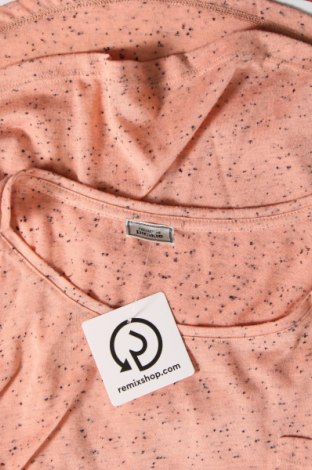 Damen Shirt Pimkie, Größe S, Farbe Rosa, Preis € 5,48