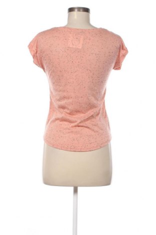 Damen Shirt Pimkie, Größe S, Farbe Rosa, Preis 5,48 €