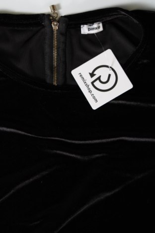 Damen Shirt Pimkie, Größe S, Farbe Schwarz, Preis 12,28 €