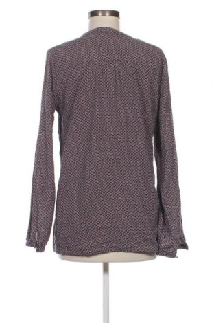 Damen Shirt Pimkie, Größe L, Farbe Mehrfarbig, Preis € 4,63