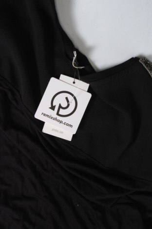 Damen Shirt Pimkie, Größe XS, Farbe Schwarz, Preis 9,52 €