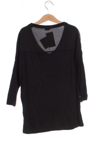 Damen Shirt Pimkie, Größe XS, Farbe Schwarz, Preis € 3,49