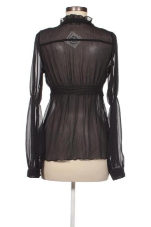 Γυναικεία μπλούζα Pimkie, Μέγεθος S, Χρώμα Μαύρο, Τιμή 3,53 €