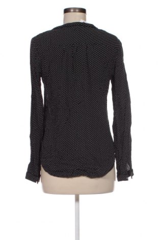 Γυναικεία μπλούζα Pimkie, Μέγεθος M, Χρώμα Μαύρο, Τιμή 4,70 €