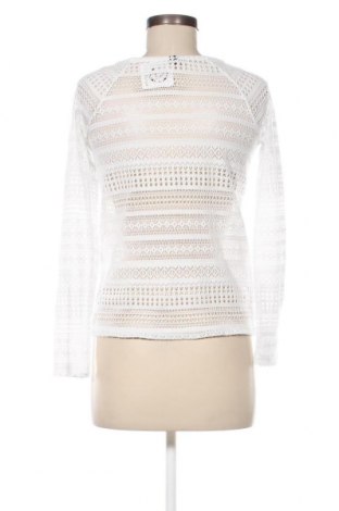 Damen Shirt Pimkie, Größe S, Farbe Weiß, Preis € 2,99