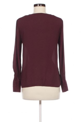 Damen Shirt Pimkie, Größe S, Farbe Rot, Preis € 3,97