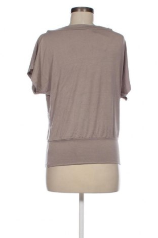 Damen Shirt Pimkie, Größe S, Farbe Grau, Preis 3,99 €