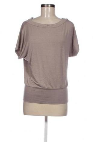 Damen Shirt Pimkie, Größe S, Farbe Grau, Preis 3,99 €