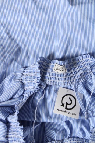 Damen Shirt Pimkie, Größe L, Farbe Blau, Preis € 5,29