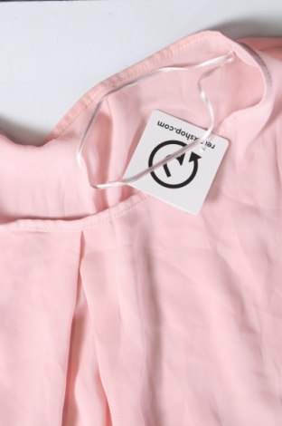 Γυναικεία μπλούζα Pimkie, Μέγεθος XS, Χρώμα Ρόζ , Τιμή 2,94 €