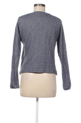 Γυναικεία μπλούζα Pimkie, Μέγεθος S, Χρώμα Μπλέ, Τιμή 5,70 €