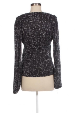 Γυναικεία μπλούζα Pimkie, Μέγεθος M, Χρώμα Μαύρο, Τιμή 5,88 €