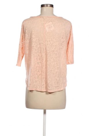 Damen Shirt Pimkie, Größe S, Farbe Rosa, Preis € 5,25
