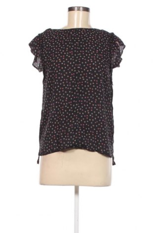 Damen Shirt Pimkie, Größe M, Farbe Mehrfarbig, Preis 4,63 €