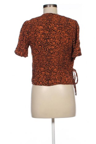 Damen Shirt Pimkie, Größe S, Farbe Mehrfarbig, Preis € 4,63