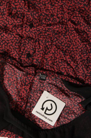 Damen Shirt Pimkie, Größe M, Farbe Mehrfarbig, Preis € 4,63