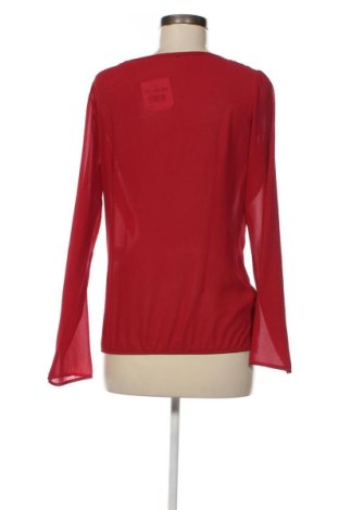 Damen Shirt Pittarello, Größe L, Farbe Rot, Preis 5,29 €