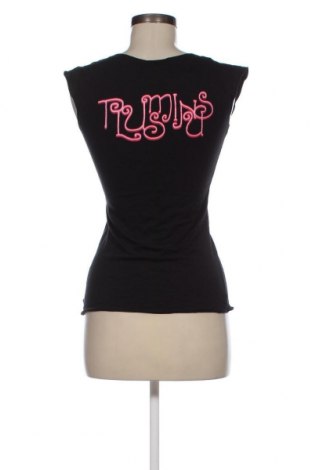 Damen Shirt Plusminus by Chiemsee, Größe XS, Farbe Schwarz, Preis € 13,22