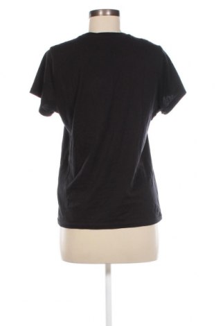 Damen Shirt Polo By Ralph Lauren, Größe L, Farbe Schwarz, Preis 47,30 €