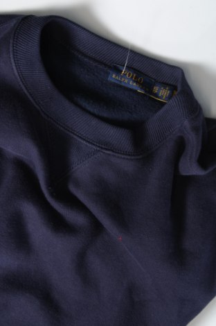 Damen Shirt Polo By Ralph Lauren, Größe XS, Farbe Blau, Preis € 82,99