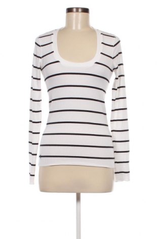 Дамска блуза Polo By Ralph Lauren, Размер M, Цвят Бял, Цена 161,00 лв.