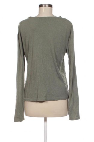 Γυναικεία μπλούζα Polo By Ralph Lauren, Μέγεθος L, Χρώμα Πράσινο, Τιμή 27,94 €
