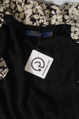 Damen Shirt Polo By Ralph Lauren, Größe XS, Farbe Mehrfarbig, Preis 26,79 €