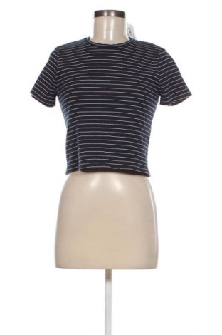 Damen Shirt Polo By Ralph Lauren, Größe L, Farbe Blau, Preis 75,08 €