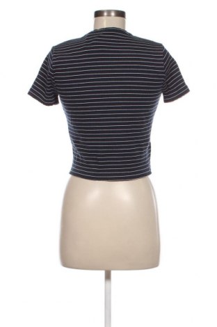 Bluză de femei Polo By Ralph Lauren, Mărime L, Culoare Albastru, Preț 374,44 Lei